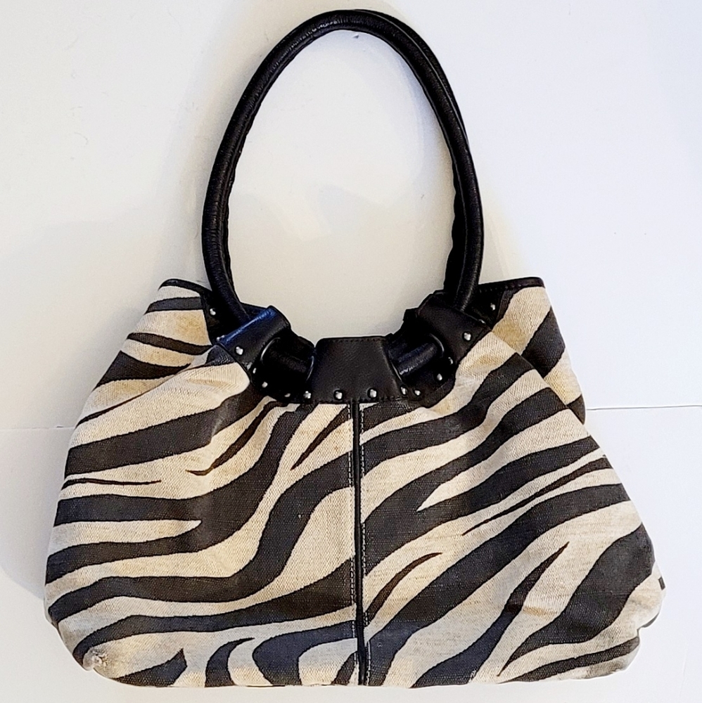 Chicos purse